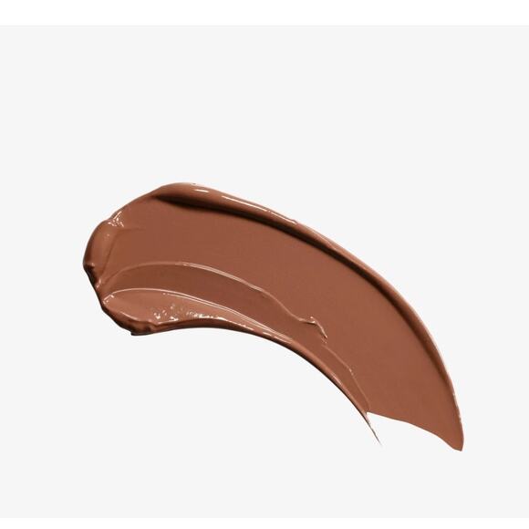 NIB KVD Good Apple Skin-Perfecting Foundation Balm โ Shade: Deep 082 sealed - Picture 2 of 6